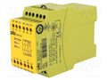 PILZ 774310 Turvarele 24VDC