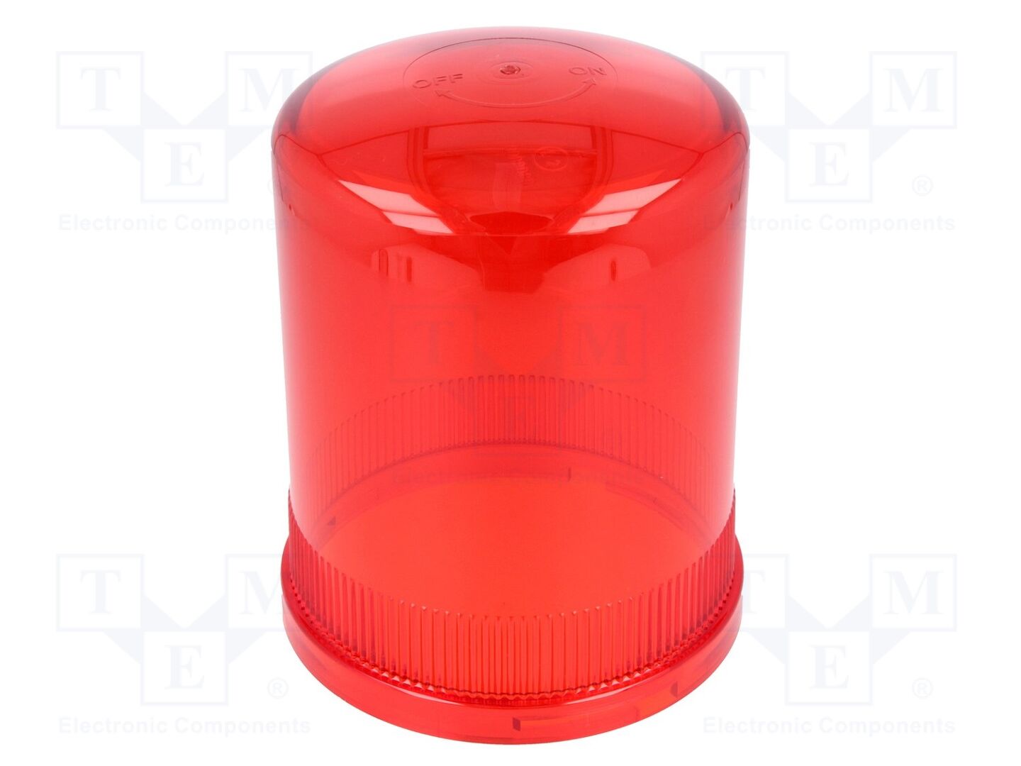 MOFLASH SIGNALLING 50065 Merkinantoääni IP65