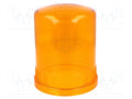 MOFLASH SIGNALLING 50064 Hälytyskello IP65