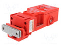 Allen Bradley Guardmaster 440G-S36001 Safety switch 250VAC/2A