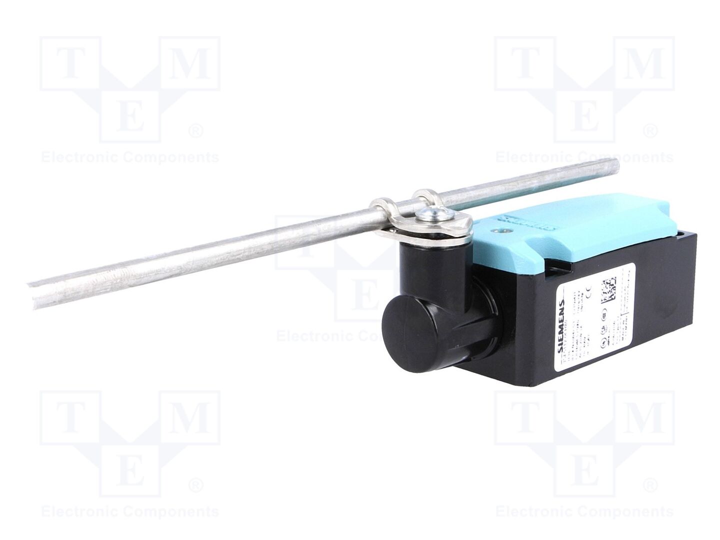 SIEMENS 3SE5112-0CH80 Rajakytkin 200mm