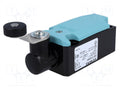 SIEMENS 3SE5112-0CH01 Rajakytkin 10A