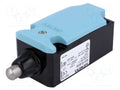 SIEMENS 3SE5112-0CC02 Rajakytkin 400VAC