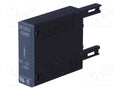 SIEMENS 3RT2916-1EH00 Ylijännitesuoja 12-250VDC
