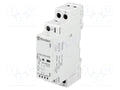 FINDER 22.32.0.230.4320 Modulaarinen kontaktori 25A