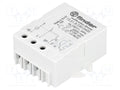 FINDER 15.51.8.230.0400 Asennusrele 400W