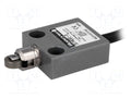 HONEYWELL 14CE2-3 Rajakytkin 240VAC