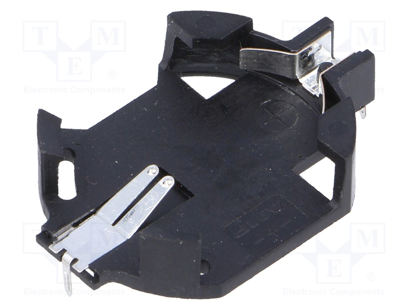TE Connectivity 120591-1 Paristokotelo Socket 2032