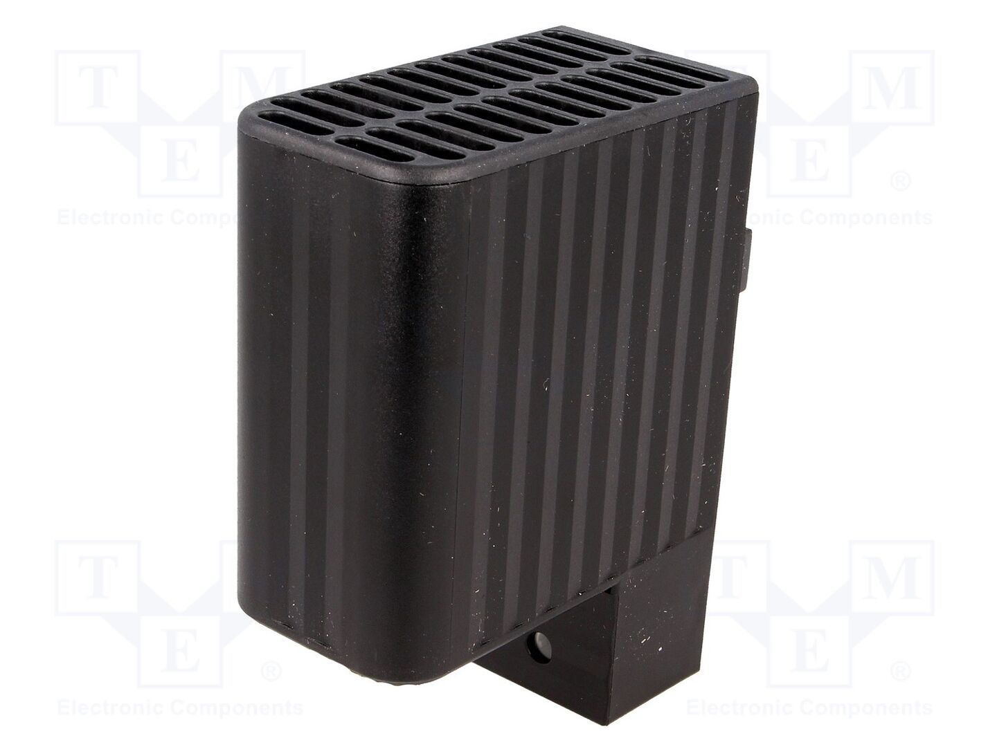 STEGO 06040.0-00 Lämmityselementti 10W, 120-240V