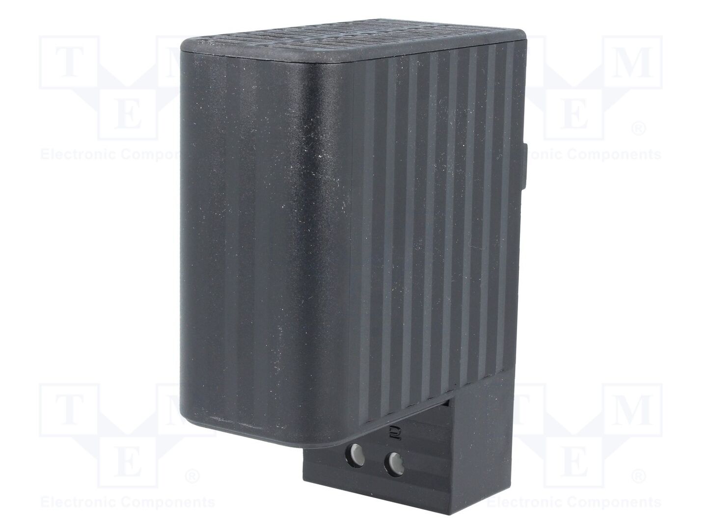 STEGO 06030.0-00 Lämmityselementti 20W