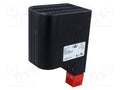 STEGO 06001.0-00 Lämmityselementti 50W