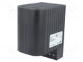 STEGO 06000.0-00 Lämmityselementti 50W