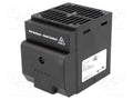 STEGO 02800.0-00 Lämmityselementti 150W