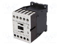 EATON ELECTRIC DILM9-10-230V Kontaktori 9A