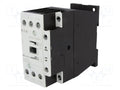 EATON ELECTRIC DILM32-10-230V Kontaktori 32A