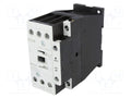 EATON ELECTRIC DILM32-01-110VAC Kontaktori 32A