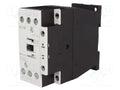 EATON ELECTRIC DILM17-10-24VAC Kontaktori 17A