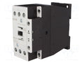 EATON ELECTRIC DILM17-10-230V Kontaktori 17A