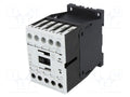 EATON ELECTRIC DILM15-10-230VAC Kontaktori 15A