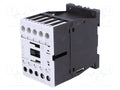 EATON ELECTRIC DILM12-01-48VDC Kontaktori 12A