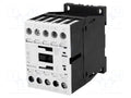 EATON ELECTRIC DILM12-01-24VDC Kontaktori 12A