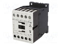 EATON ELECTRIC DILA-40/24VDC Kontaktori 24VDC