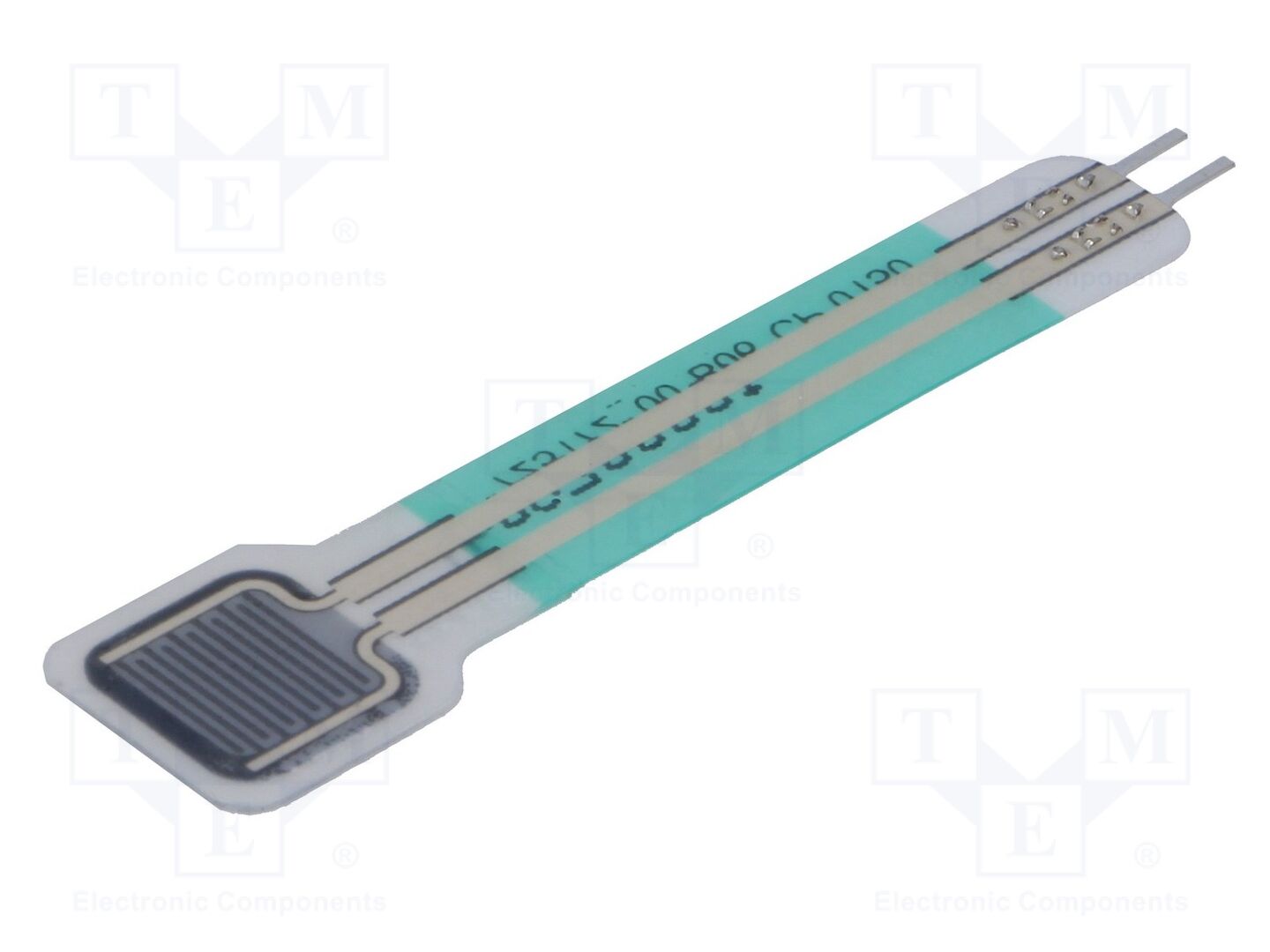 IEE CP9-150NS Paineanturi 0,2-100N