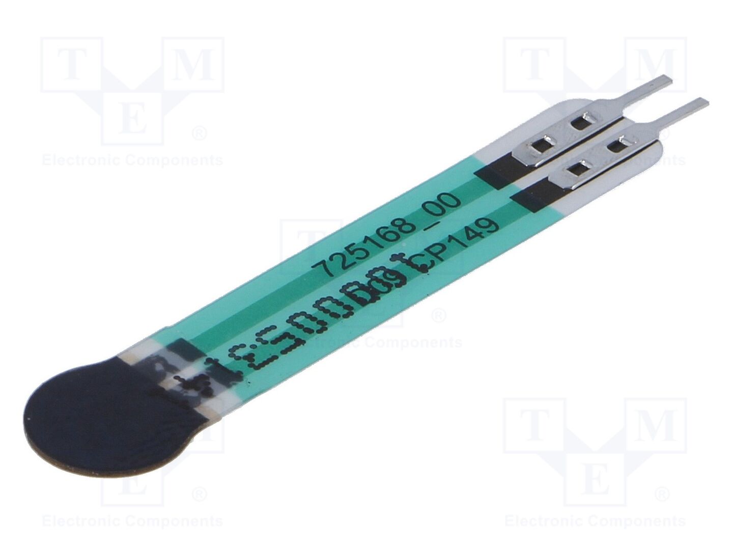 IEE CP6-149AS Painoanturi 0,2÷100N