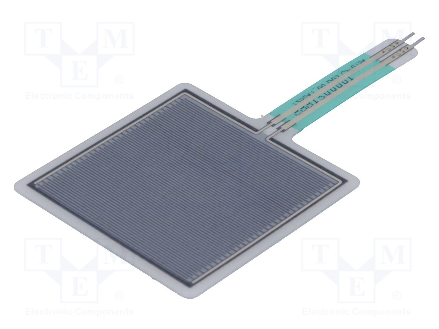 IEE CP45-154NS Painoanturi 0,2÷100N