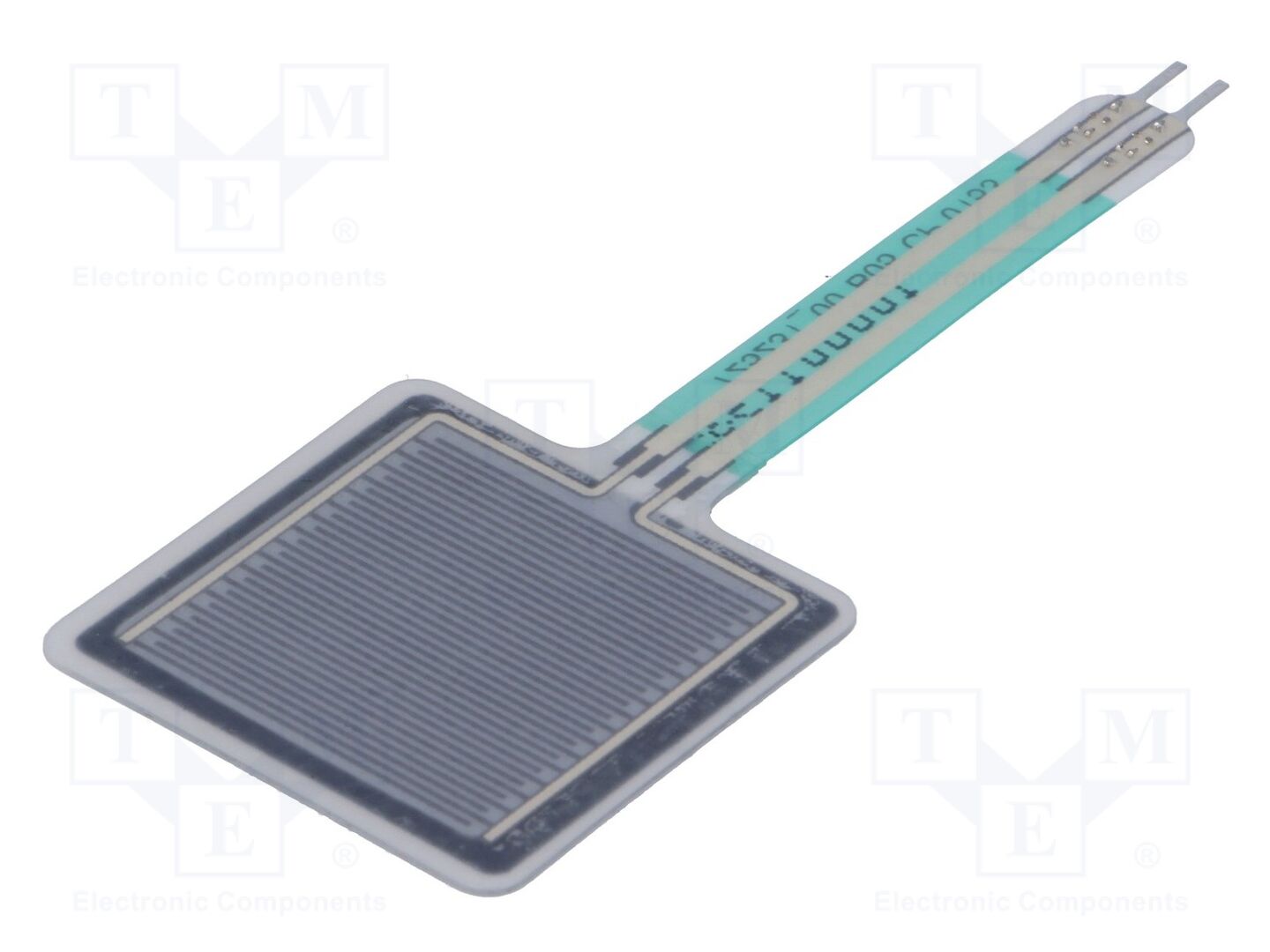 IEE CP33-153NS Painoanturi 0,2÷100N