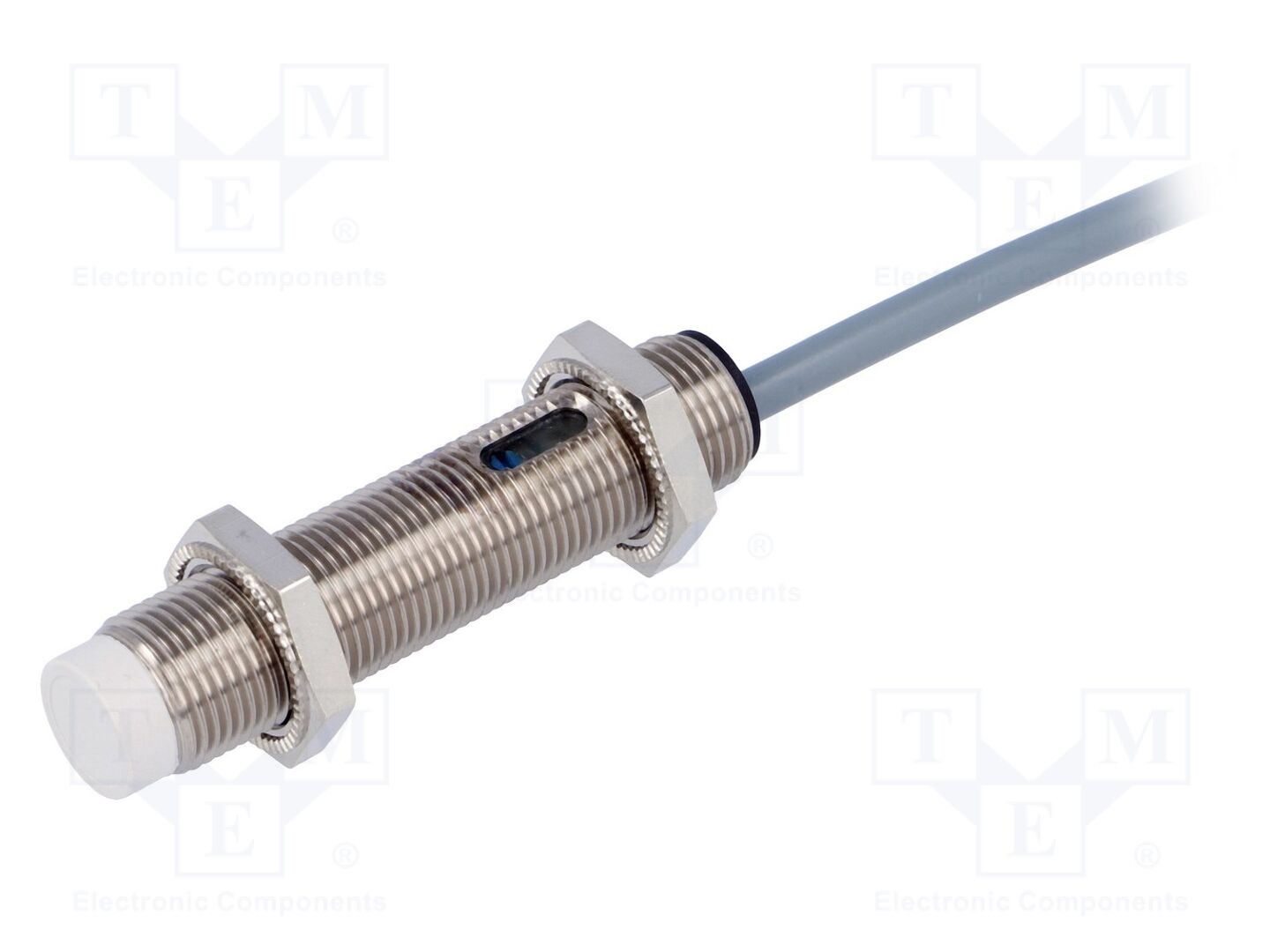 LANBAO CR12CN04DPO Kapasitiivinen anturi 0-4mm