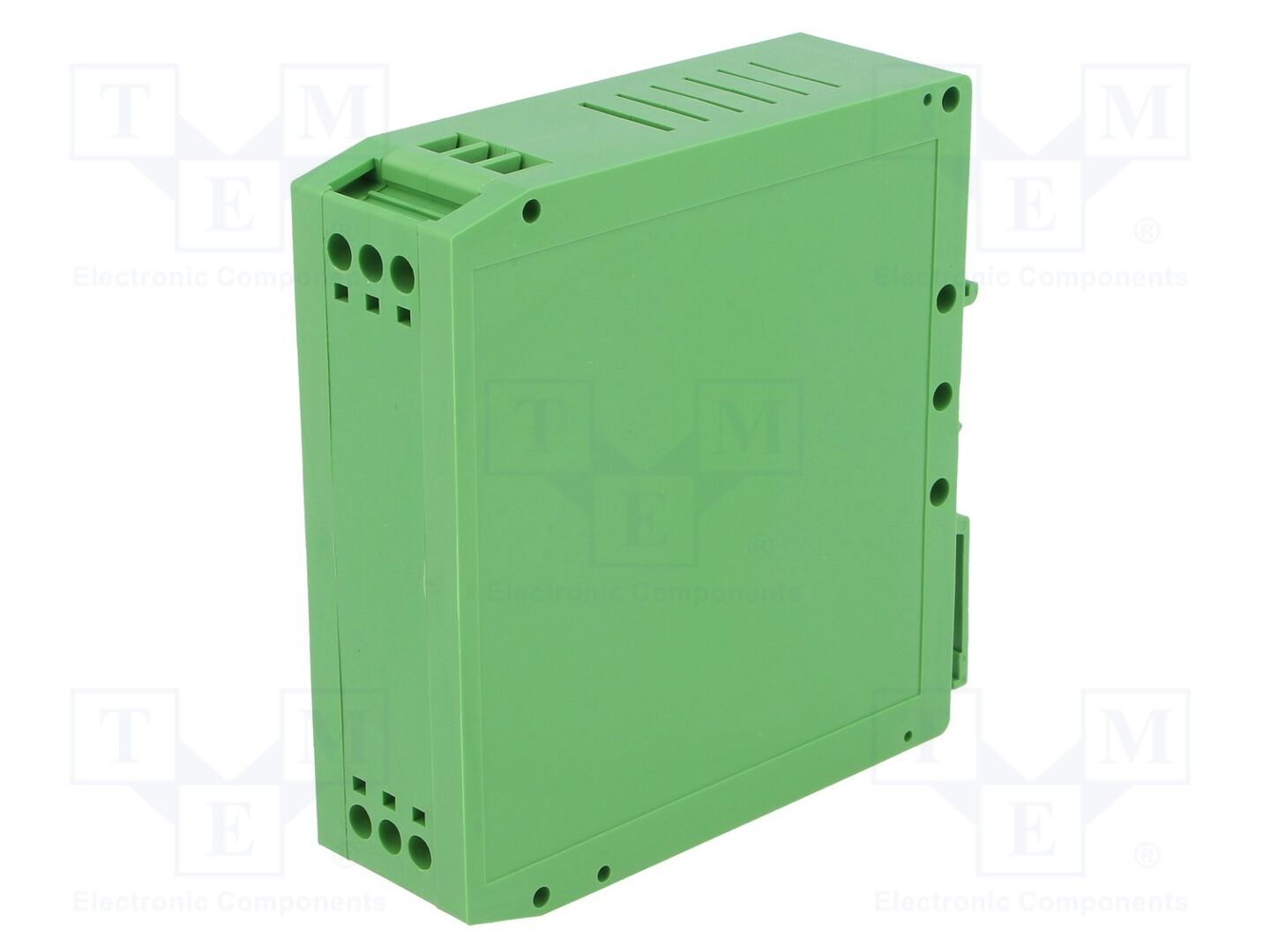 COMBIPLAST CP-23-38 Din-kiskokotelo 25mm