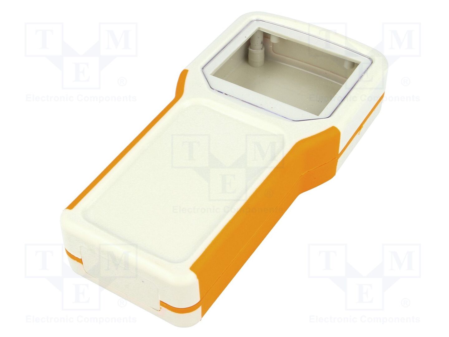 COMBIPLAST CP-21-148 Laitekotelo näytölle 165mm