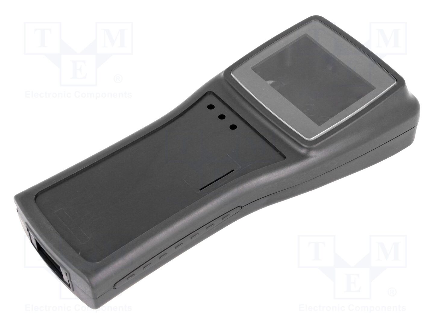 COMBIPLAST CP-21-103D/GF Kotelo näytöllä varustetuille laitteille 77mm