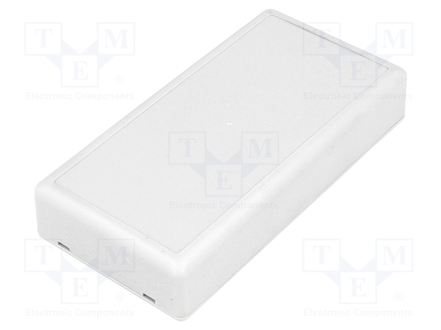 COMBIPLAST CP-20-37 Yleiskotelo 61x121x23mm