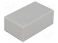 COMBIPLAST CP-20-35 Yleiskotelo 62x102x41mm (50 kpl erä)