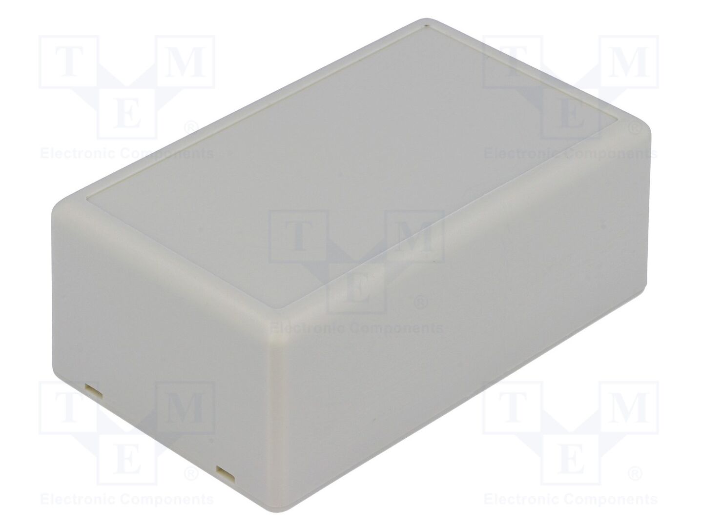 COMBIPLAST CP-20-35 Yleiskotelo 62x102x41mm (50 kpl erä)