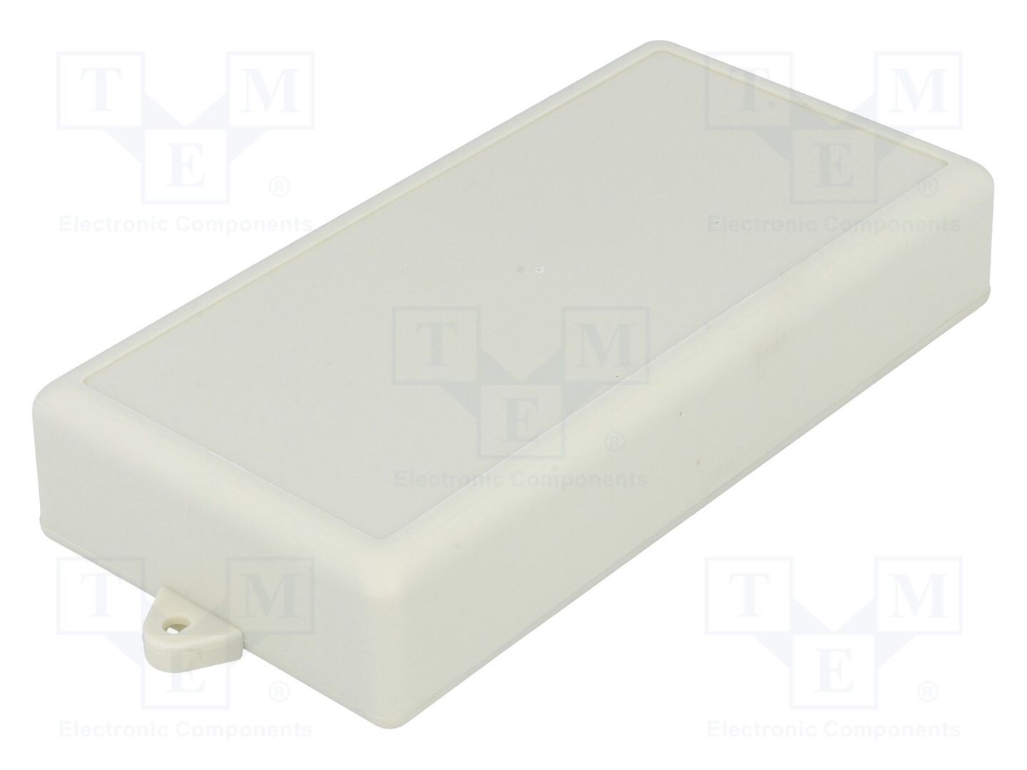 COMBIPLAST CP-19-31D Yleiskotelot 61x121x23mm