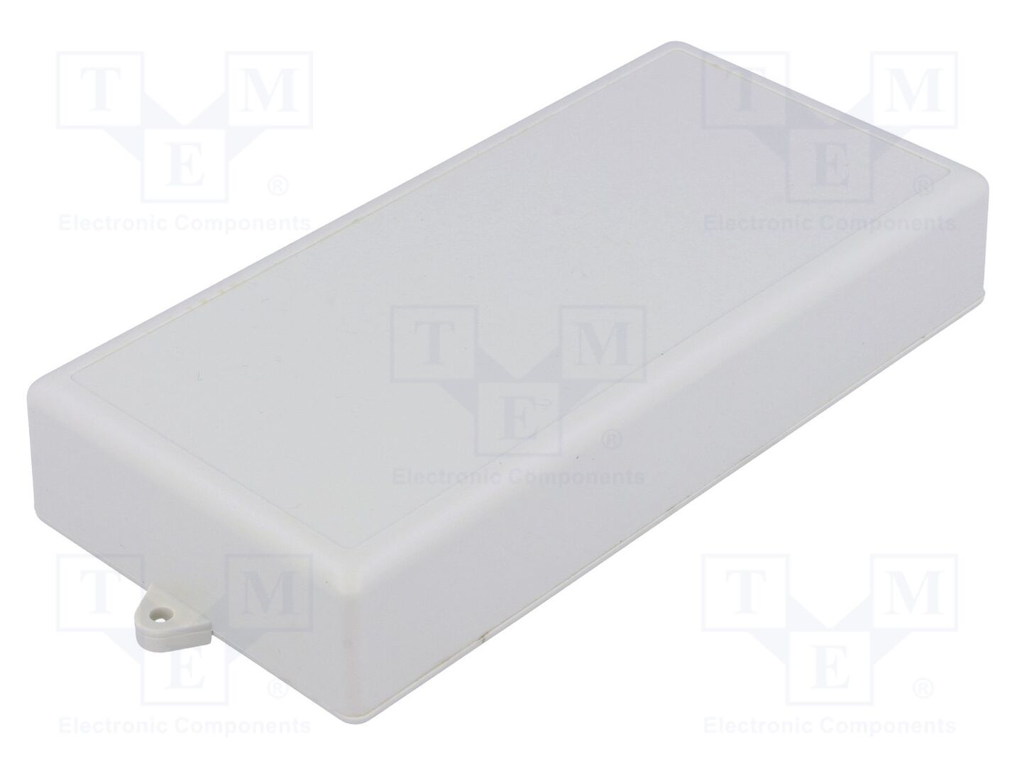 COMBIPLAST CP-19-29 Yleiskotelo 155x76x28mm