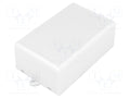 COMBIPLAST CP-19-27 Yleiskotelo 70x109x40mm (50 kpl erä)