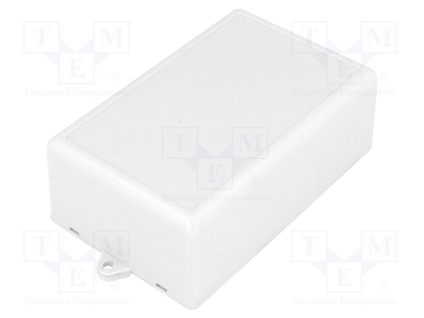 COMBIPLAST CP-19-27 Yleiskotelo 70x109x40mm (50 kpl erä)
