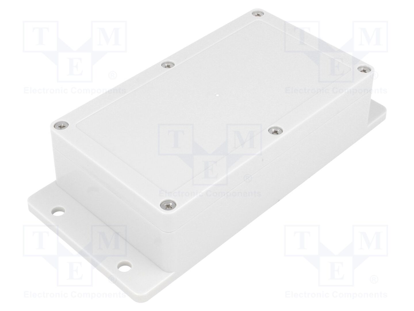 COMBIPLAST CP-11-8 Yleiskotelo 90x158x45.5mm IP65