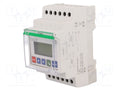 F&F CLG-03 Tuntilaskuri LCD