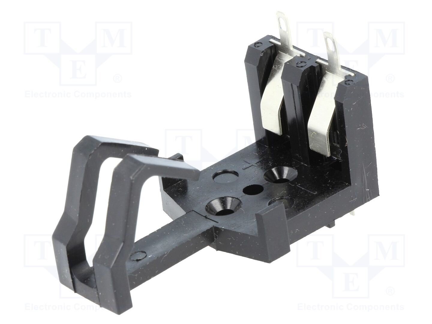 BULGIN BX0033 Paristokotelo 6F22