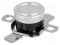 HONEYWELL BT-F-060/H Termostaatti 60°C