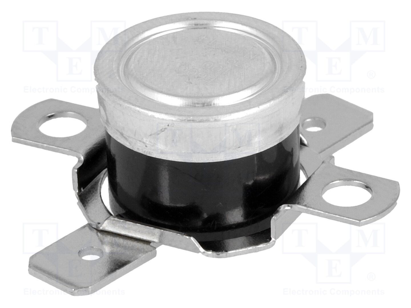 HONEYWELL BT-F-060/H Termostaatti 60°C