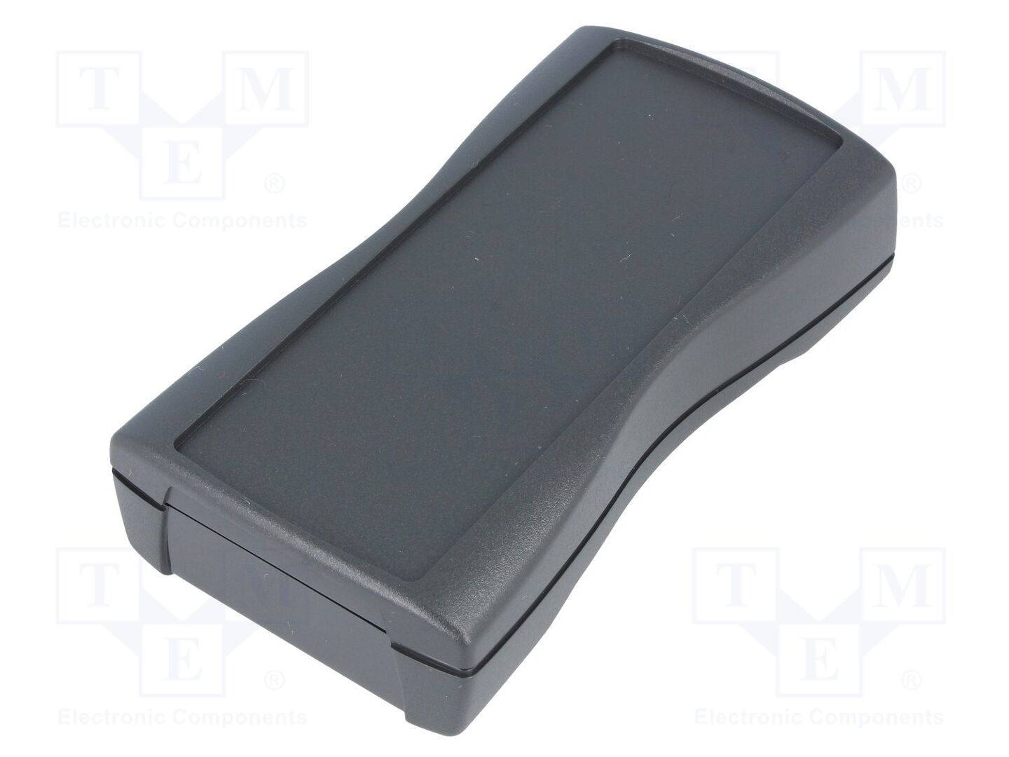 BOPLA BS400F-7024 Kotelo IP40