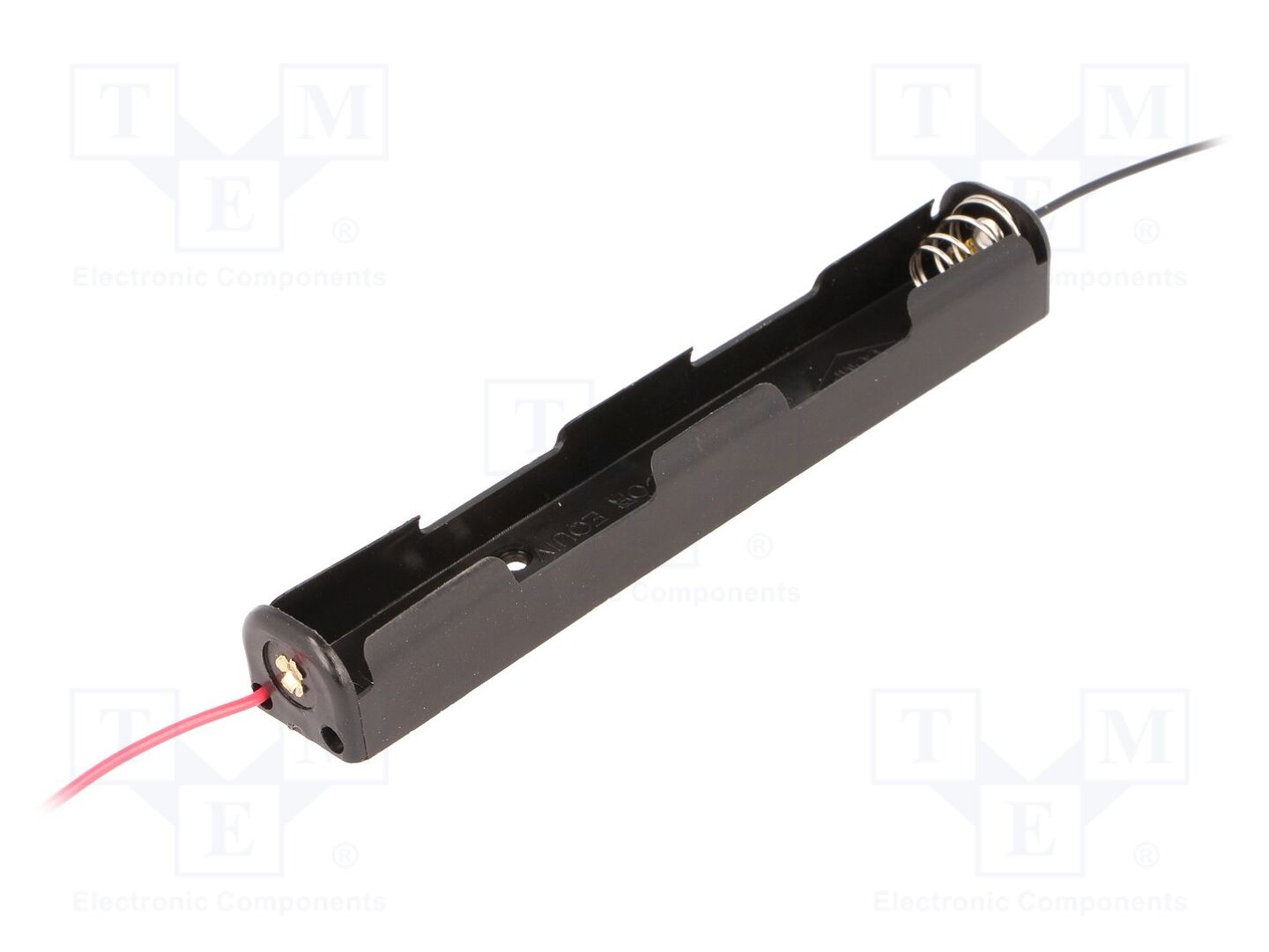 COMF BH-325-1A Paristokotelo 2 x AA (50 kpl erä)