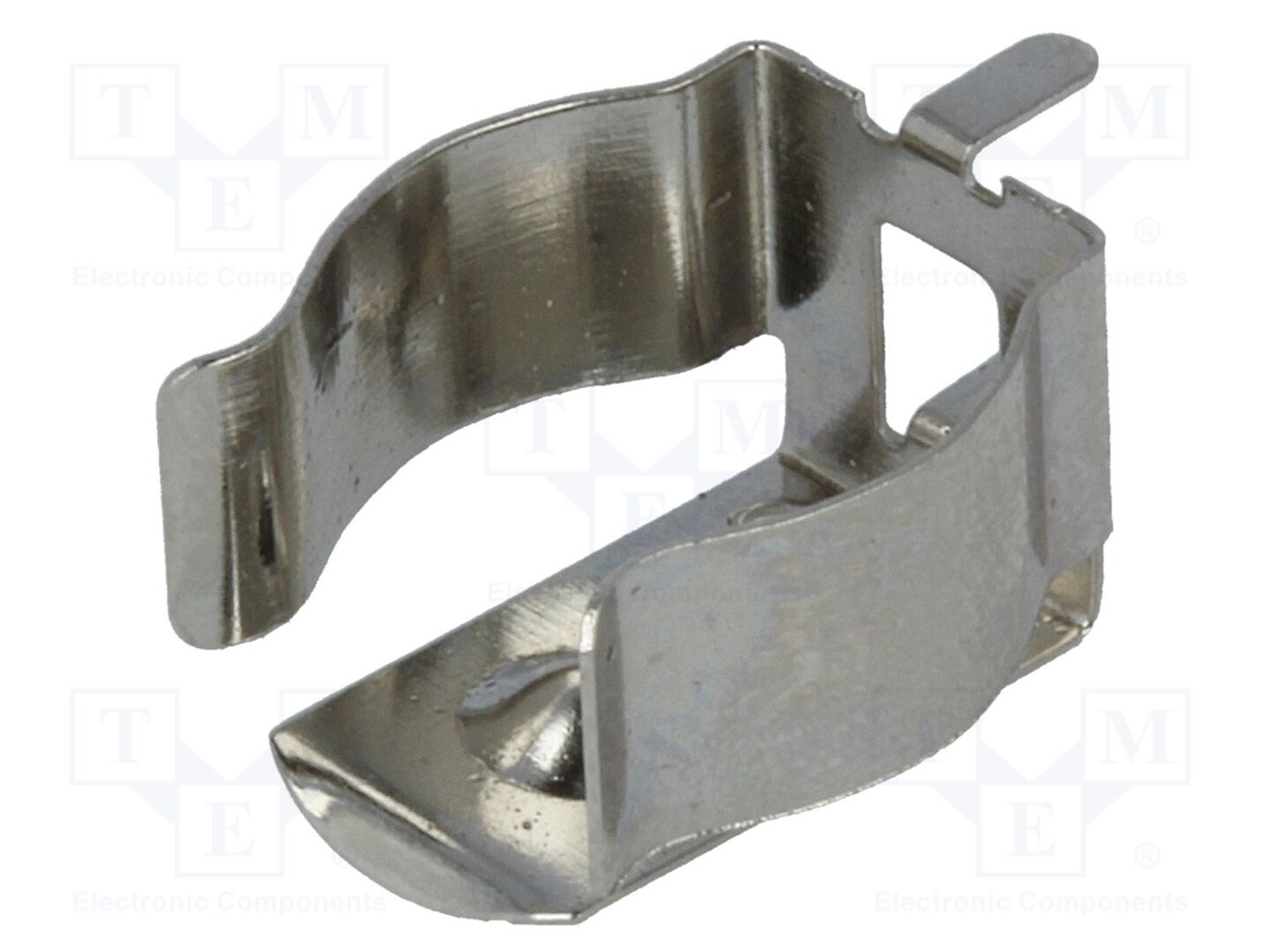 COMF BC-0301 Paristokotelo AA,R6 piirilevylle (50 kpl erä)