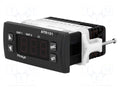 PIXSYS ATR121 Lämpötilansäädin -99.9÷999